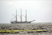 39846 02 064 Cuxhaven - Helgoland, Nordsee-Expedition mit der MS Quest 2020.JPG